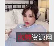 辛尤里的网红跨界之旅:从古典旗袍到烧货小贩,一次精彩的梦想之旅