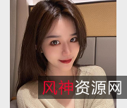 网红Babanaix紫薇舞蹈秀:美貌与智慧的完美结合