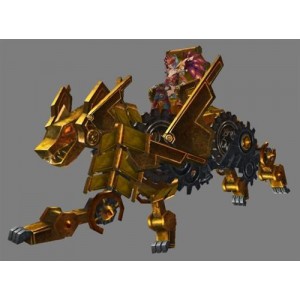 变形金钢-系列：完整动漫体验，APP、视频、原画一应俱全！