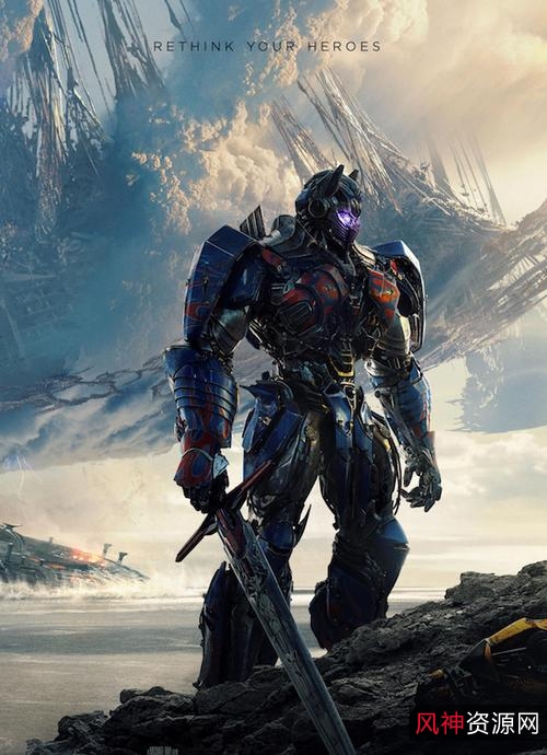 变形金钢-系列:完整动漫体验,APP、视频、原画一应俱全!