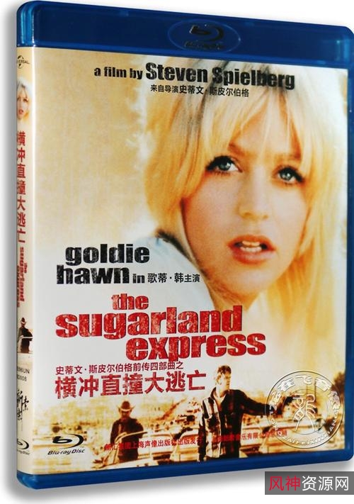 珍藏经典：《大进军四部曲》高清精校&字幕版