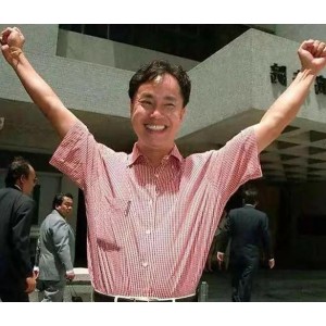 《张子强：绑架李嘉诚儿子的匪首》——阿里云盘高清原画视频播放，额外资源花絮特辑等全方位体验！