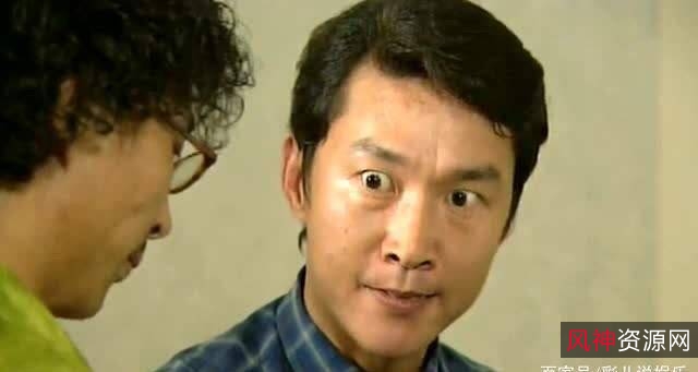 《张子强：绑架李嘉诚儿子的匪首》——阿里云盘高清原画视频播放，额外资源花絮特辑等全方位体验！