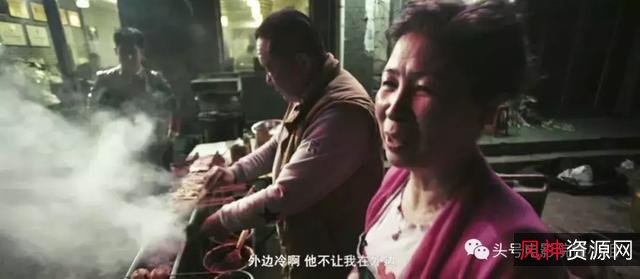 百态人生,世间百味——《电视剧大合集》