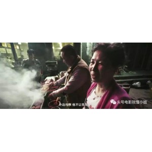 百态人生，世间百味——《电视剧大合集》