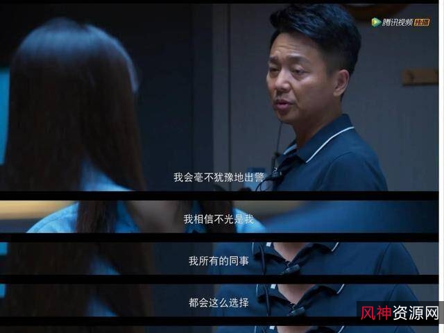 百态人生,世间百味——《电视剧大合集》