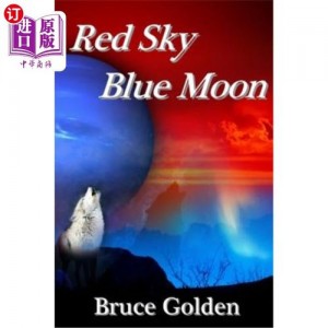 《勇敢坚强：听见天堂/红色天空/RedLiketheSky》