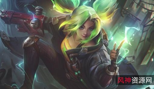 《和平使者.2022：探索和平世界，体验不一样的乐趣》