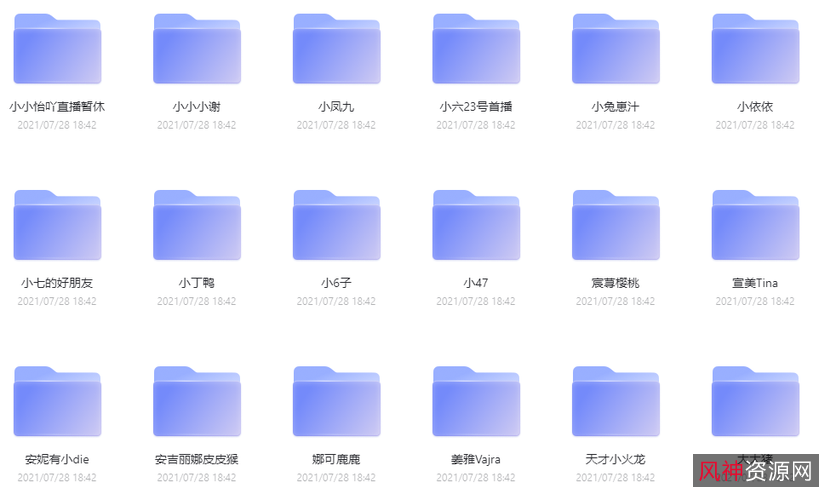 《和平使者.2022：探索和平世界，体验不一样的乐趣》