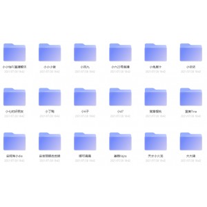 《和平使者.2022：探索和平世界，体验不一样的乐趣》