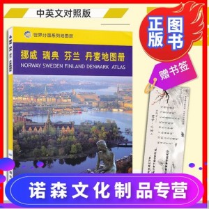 1080PMKV瑞典语/丹麦语集约剧《桥/登岛》