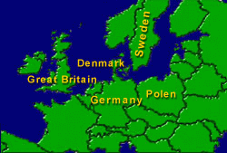 1080PMKV瑞典语/丹麦语集约剧《桥/登岛》