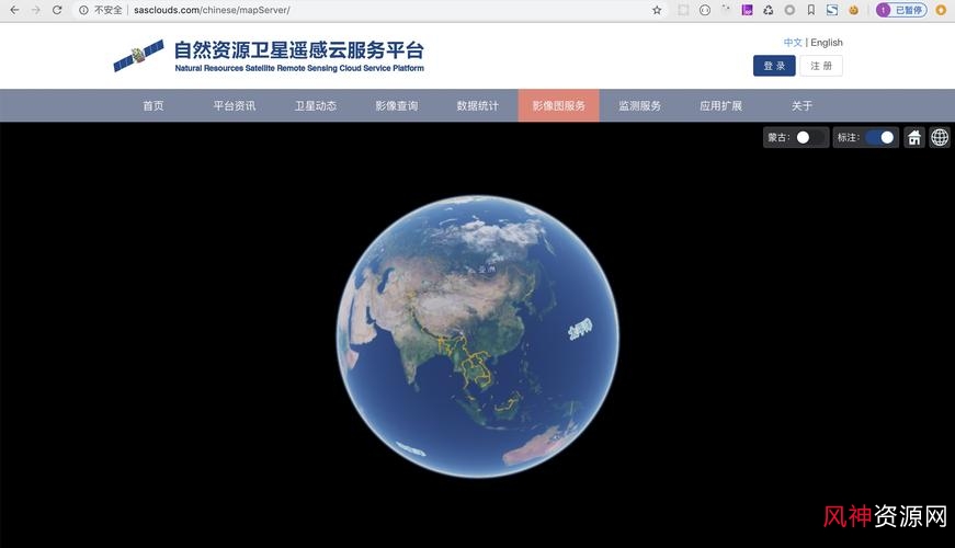 免费下载经典科幻电影“天外生命”，阿里云网盘提供安全可靠的存储和分享服务