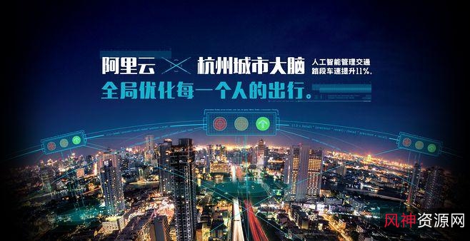 抓人游戏阿里云链接，跨平台体验抓取小怪物乐趣