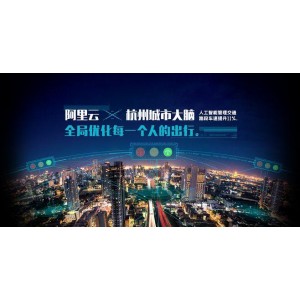 抓人游戏阿里云链接，跨平台体验抓取小怪物乐趣