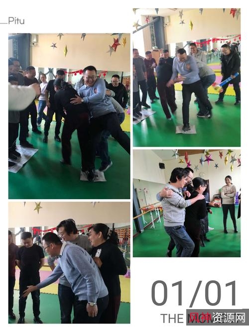 抓人游戏阿里云链接，跨平台体验抓取小怪物乐趣