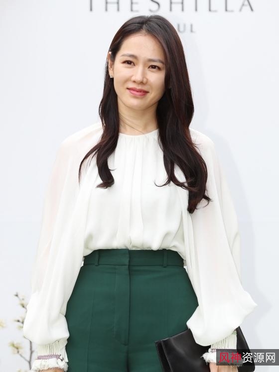 《三十九》：2022韩国爱情片，IMDb7.7，豆瓣7.4，孙艺珍网飞版1080p中字