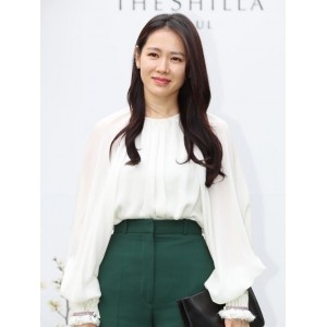 《三十九》：2022韩国爱情片，IMDb7.7，豆瓣7.4，孙艺珍网飞版1080p中字