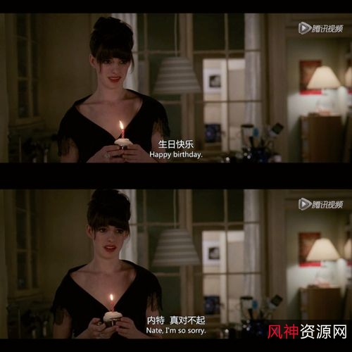 《穿普拉达的女王-当你众叛亲离时，升职就在眼前》