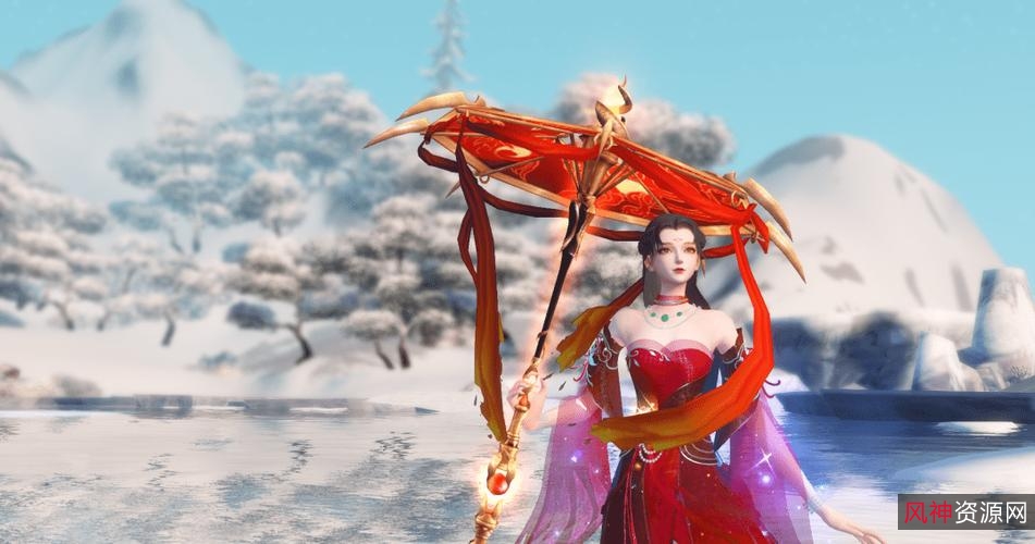 《视觉盛宴:守岛人、大话西游之缘起、九幽寻宝录、老九门之青山海棠等多部影视作品的资源合集》