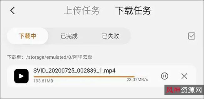 4K高码版本《这个杀手不太冷》国语/原版：极速在线查看，视频原画，倍速播放