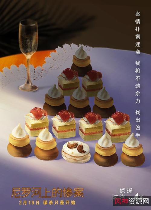 4K高码版本《这个杀手不太冷》国语/原版：极速在线查看，视频原画，倍速播放