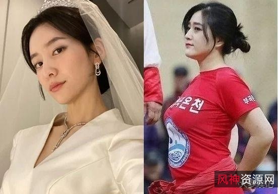 《Runningman2022E591.220206：空中大换血》MKV高清资源阿里云网盘下载