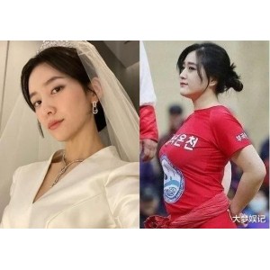 《Runningman2022E591.220206：空中大换血》MKV高清资源阿里云网盘下载