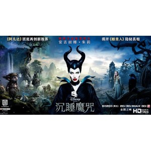 《Runningman2022E591.220206：空中大换血》MKV高清资源阿里云网盘下载