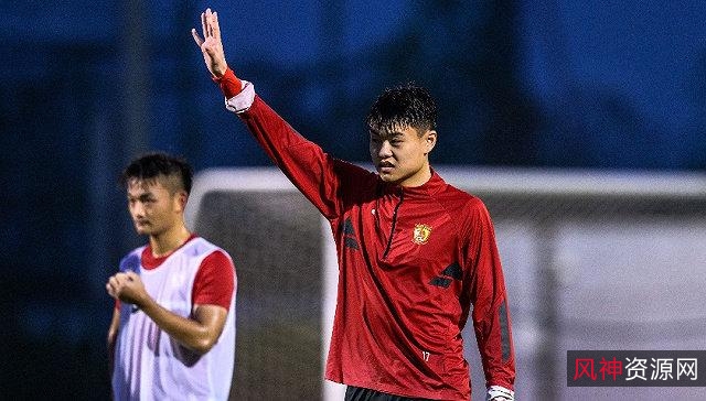 搞笑经典:Runningman2022E590,220130MB资源,阿里云网盘下载