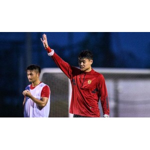 搞笑经典：Runningman2022E590，220130MB资源，阿里云网盘下载