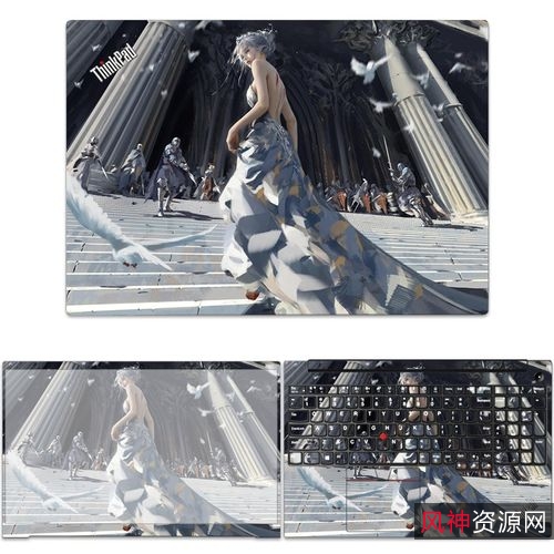 搞笑经典:Runningman2022E590,220130MB资源,阿里云网盘下载