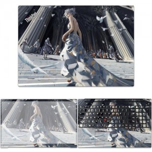 搞笑经典：Runningman2022E590，220130MB资源，阿里云网盘下载