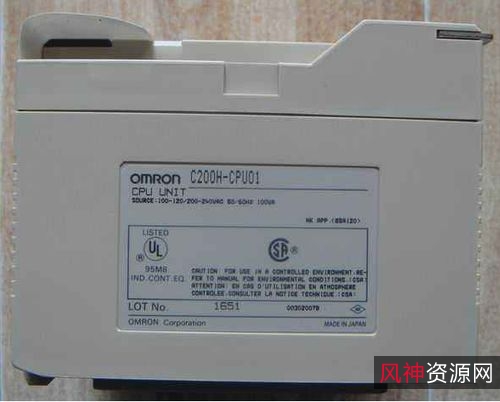 《阿里云网盘上的Runningman2022E589.220123：快速、安全、便捷的文件传输服务》