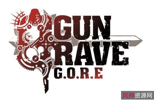 《阿里云网盘上的Runningman2022E589.220123：快速、安全、便捷的文件传输服务》