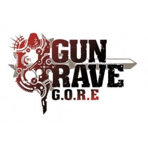 《阿里云网盘上的Runningman2022E589.220123：快速、安全、便捷的文件传输服务》