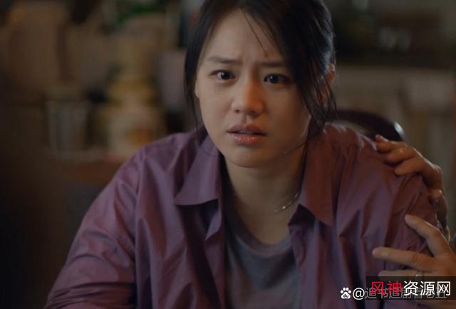 悬疑惊喜2022年《江照黎明》4K/1080国语内嵌中字，马思纯等主演，持续更新，稳定更新，自我拯救！