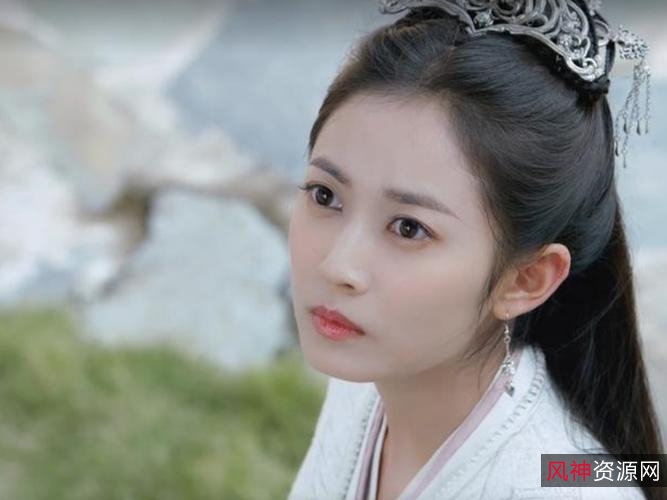 《2022:镜双城》奇幻之旅,43集全集4K高清,李易峰、陈钰琪等明星阵容!