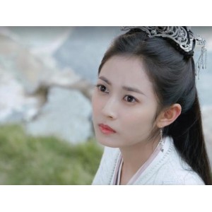 《2022：镜双城》奇幻之旅，43集全集4K高清，李易峰、陈钰琪等明星阵容！