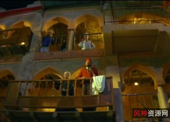 阿里云上下载，快速完成视频编辑：飞鹰计划(未删减版)速存