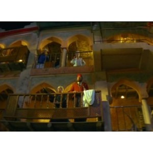 阿里云上下载，快速完成视频编辑：飞鹰计划(未删减版)速存