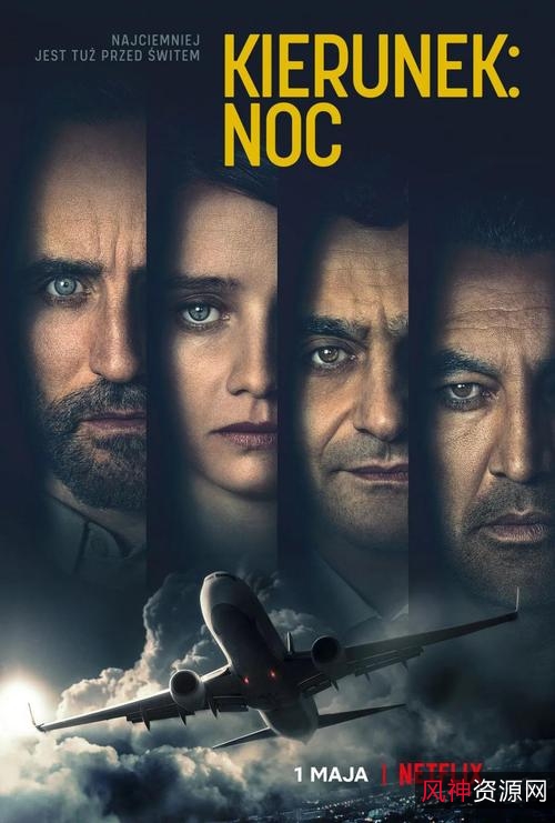 阿里云上下载，快速完成视频编辑：飞鹰计划(未删减版)速存