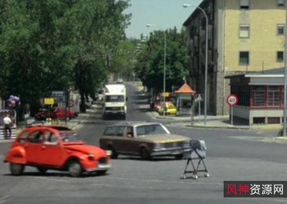 阿里云上下载，快速完成视频编辑：飞鹰计划(未删减版)速存