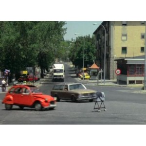 阿里云上下载，快速完成视频编辑：飞鹰计划(未删减版)速存