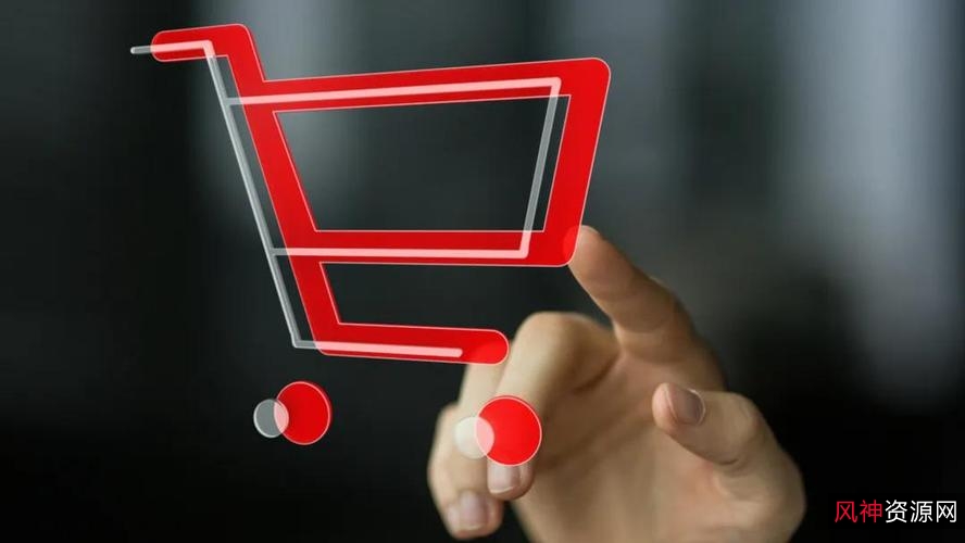 安全便捷,吂屾(完整版)易和谐速存,让文件存储更轻松!