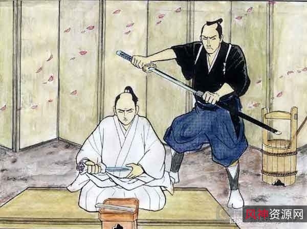 安全便捷,吂屾(完整版)易和谐速存,让文件存储更轻松!