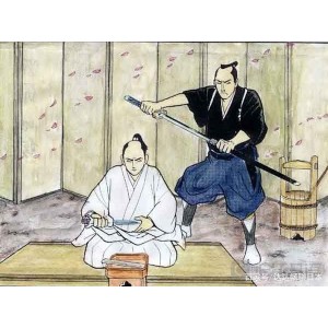 安全便捷，吂屾（完整版）易和谐速存，让文件存储更轻松！