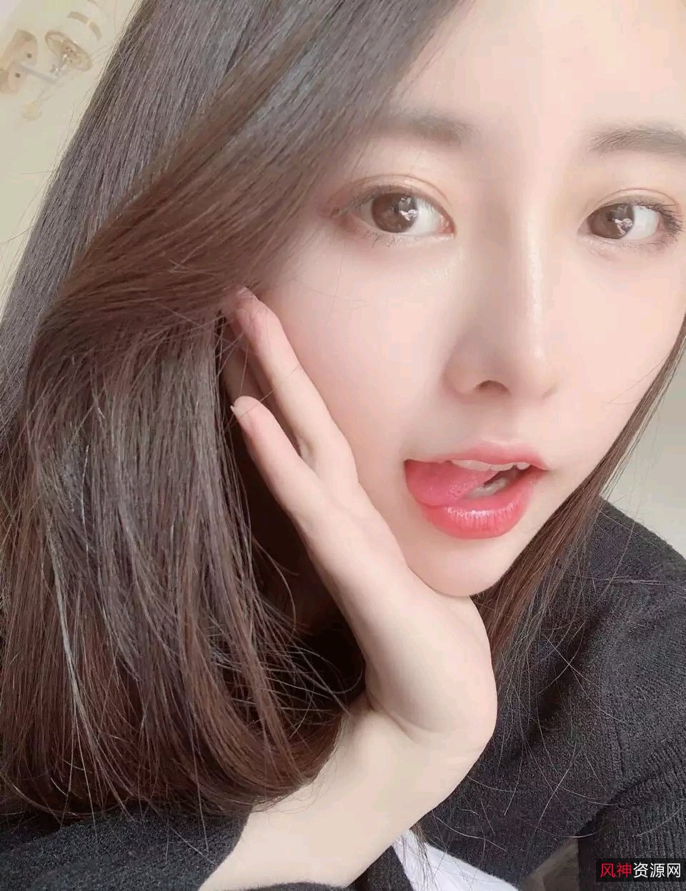 PR社Kanami酱80套大合集:20万妹子美少女、快手、cos动漫、蕾丝、女仆装、SM、写真梦、性感、袒露、白色、女朋友、SM等多种类型视频