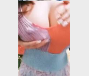 抖音：封号惩罚、女主播zou+guang搓揉、违规举报打赏大哥