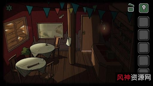 《阿里云盘APP视频资源：密室逃生两部曲.Escape.Room1-2.1080p.BluRay.x264.DTS-HD.MA.5.1》